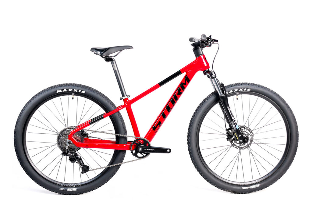storm Raptor 27 5 1 0 13 v01