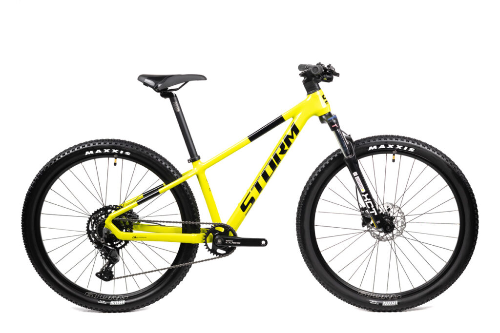 storm Raptor 27 5 2 0 13 v01