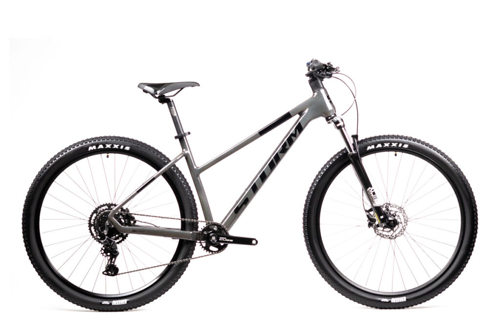 storm Raptor 29 1 0 18 v01