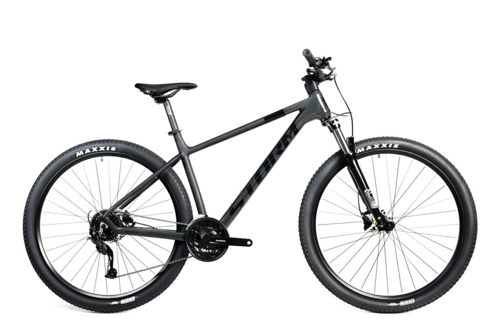 storm Trail Man 29 3 0 19 v01