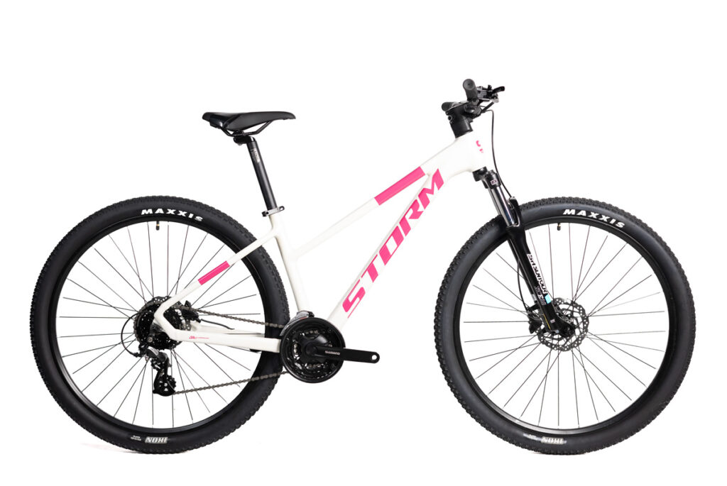 storm Trail lady 29 1 0 16 v01