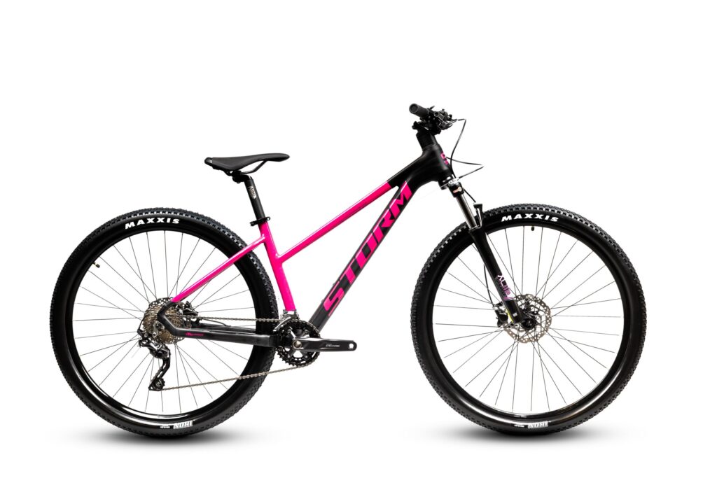 storm Trail lady 29 5 0 16 v02 scaled