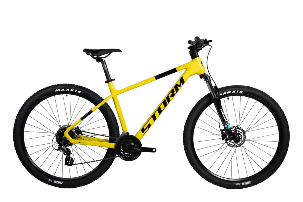 storm Trail man 29 1 0 19 v01 (1)