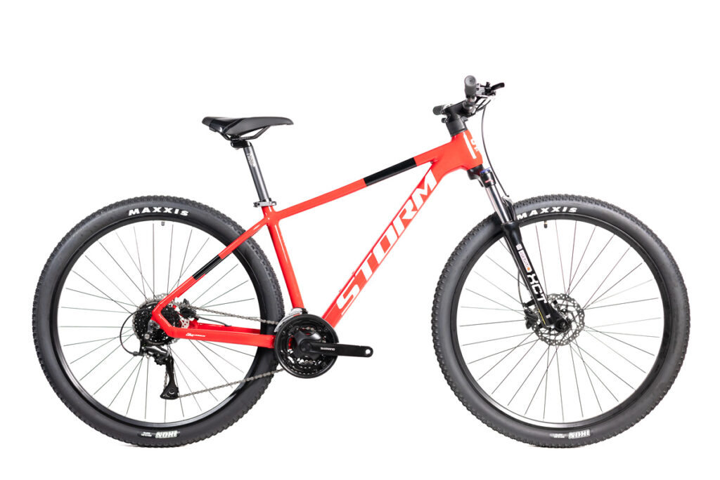 storm Trail man 29 2 0 17 v01
