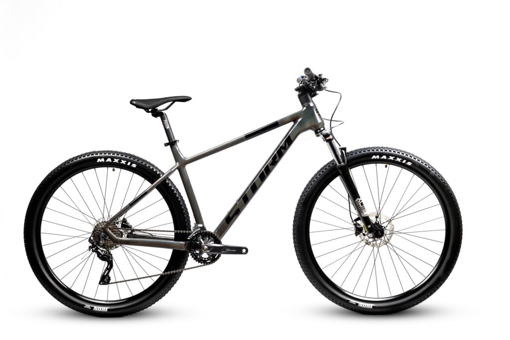 storm Trail man 29 5 0 19 v01 scaled