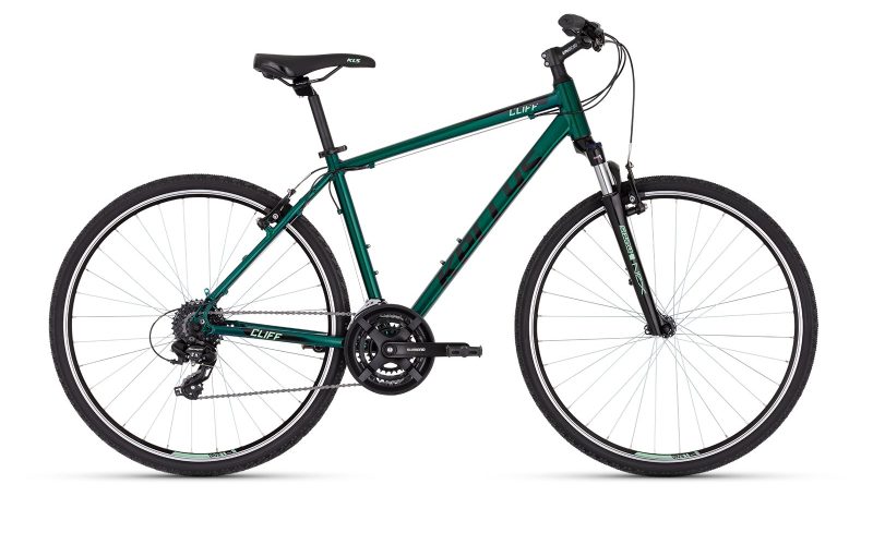 10751 81277 kellystore 25 cliff 30 rainforest green