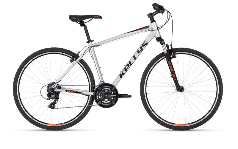 10752 81278 kellystore 25 cliff 30 chrome grey