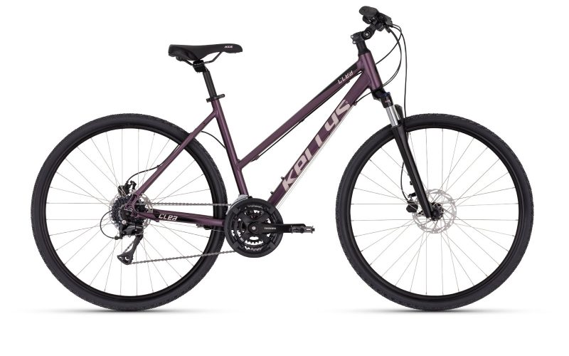 10774 81272 kellystore 25 clea 90 desert purple
