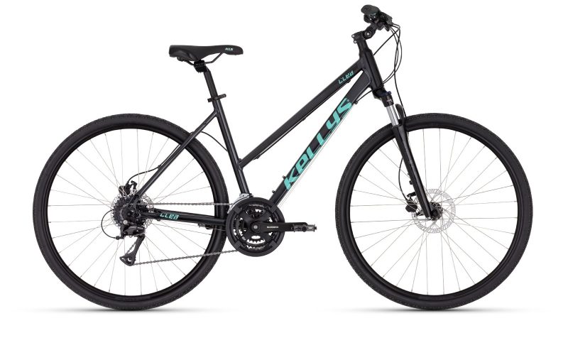 10775 81795 kellystore 25 clea 90 graphite grey
