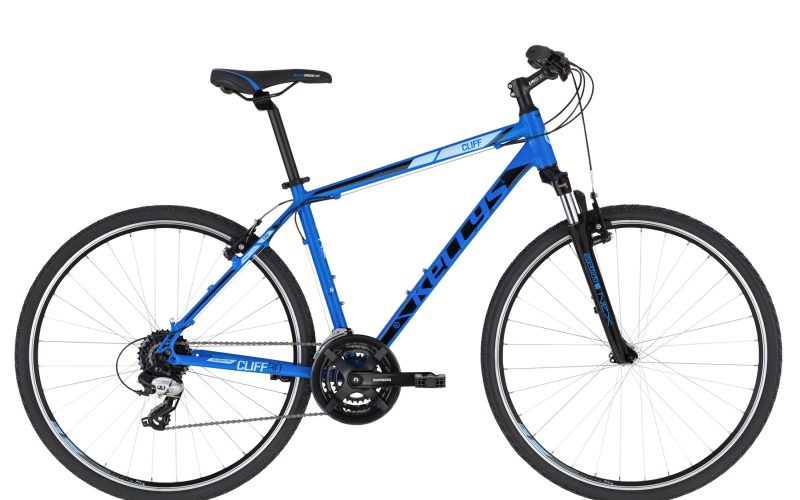 9826 71214 Cliff 30 blue