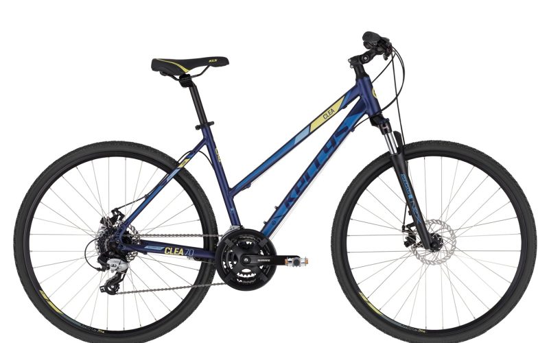 9827 71221 Clea 70 dark blue
