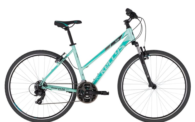 9833 71229 Clea 10 mint