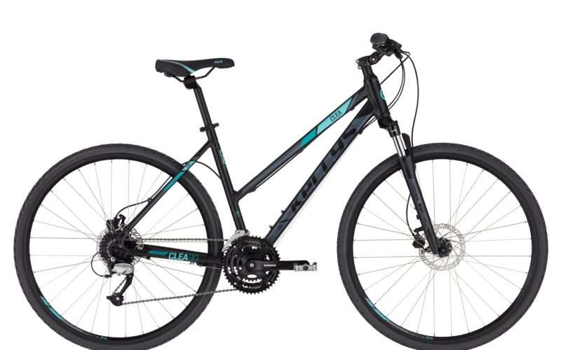9836 71218 Clea 90 black aqua