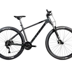 storm Trail Man 29 3 0 19 v01